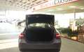Mercedes-Benz A 180 180d Gris - thumbnail 4