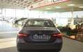 Mercedes-Benz A 180 180d Gris - thumbnail 3