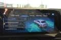 Mercedes-Benz A 180 180d Gris - thumbnail 21