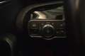 Mercedes-Benz A 180 180d Gris - thumbnail 18