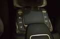 Mercedes-Benz A 180 180d Gris - thumbnail 27