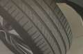Mercedes-Benz A 180 180d Gris - thumbnail 37