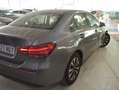 Mercedes-Benz A 180 180d Gris - thumbnail 35