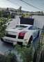 Lamborghini Gallardo - thumbnail 5