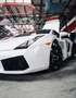 Lamborghini Gallardo - thumbnail 3