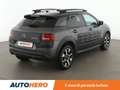 Citroen C4 Cactus 1.6 Blue-HDi Shine 100 CV Grigio - thumbnail 6