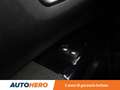 Citroen C4 Cactus 1.6 Blue-HDi Shine 100 CV Grigio - thumbnail 25