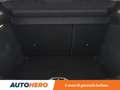 Citroen C4 Cactus 1.6 Blue-HDi Shine 100 CV Grigio - thumbnail 18