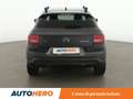 Citroen C4 Cactus 1.6 Blue-HDi Shine 100 CV Grigio - thumbnail 5