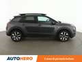 Citroen C4 Cactus 1.6 Blue-HDi Shine 100 CV Grigio - thumbnail 7
