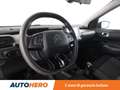 Citroen C4 Cactus 1.6 Blue-HDi Shine 100 CV Grigio - thumbnail 11