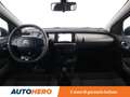 Citroen C4 Cactus 1.6 Blue-HDi Shine 100 CV Grigio - thumbnail 12