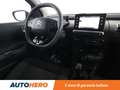 Citroen C4 Cactus 1.6 Blue-HDi Shine 100 CV Grigio - thumbnail 13