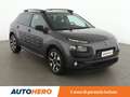 Citroen C4 Cactus 1.6 Blue-HDi Shine 100 CV Grigio - thumbnail 8