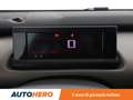 Citroen C4 Cactus 1.6 Blue-HDi Shine 100 CV Grigio - thumbnail 20