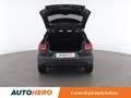 Citroen C4 Cactus 1.6 Blue-HDi Shine 100 CV Grigio - thumbnail 17