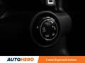 Citroen C4 Cactus 1.6 Blue-HDi Shine 100 CV Grigio - thumbnail 23