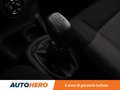 Citroen C4 Cactus 1.6 Blue-HDi Shine 100 CV Grigio - thumbnail 24