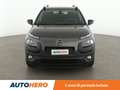 Citroen C4 Cactus 1.6 Blue-HDi Shine 100 CV Grigio - thumbnail 9