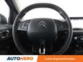 Citroen C4 Cactus 1.6 Blue-HDi Shine 100 CV Grigio - thumbnail 19