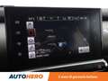 Citroen C4 Cactus 1.6 Blue-HDi Shine 100 CV Grigio - thumbnail 21