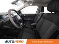 Citroen C4 Cactus 1.6 Blue-HDi Shine 100 CV Grigio - thumbnail 10
