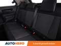 Citroen C4 Cactus 1.6 Blue-HDi Shine 100 CV Grigio - thumbnail 14