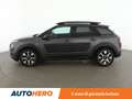 Citroen C4 Cactus 1.6 Blue-HDi Shine 100 CV Grigio - thumbnail 3