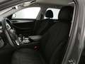 BMW 520 d Touring mhev 48V xdrive Business auto Gris - thumbnail 7