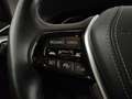 BMW 520 d Touring mhev 48V xdrive Business auto Gris - thumbnail 16