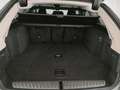 BMW 520 d Touring mhev 48V xdrive Business auto Gris - thumbnail 4