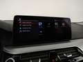 BMW 520 d Touring mhev 48V xdrive Business auto Gris - thumbnail 13
