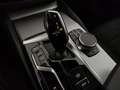 BMW 520 d Touring mhev 48V xdrive Business auto Gris - thumbnail 15
