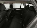 BMW 520 d Touring mhev 48V xdrive Business auto Gris - thumbnail 8