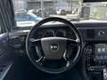 HUMMER H2 SUV 6.2 V8 Luxury auto *AUTOCARRO *GPL Bianco - thumbnail 12