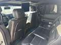HUMMER H2 SUV 6.2 V8 Luxury auto *AUTOCARRO *GPL Bianco - thumbnail 9