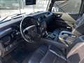 HUMMER H2 SUV 6.2 V8 Luxury auto *AUTOCARRO *GPL Bianco - thumbnail 7