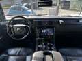 HUMMER H2 SUV 6.2 V8 Luxury auto *AUTOCARRO *GPL Bianco - thumbnail 11