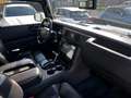 HUMMER H2 SUV 6.2 V8 Luxury auto *AUTOCARRO *GPL Bianco - thumbnail 14