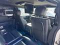 HUMMER H2 SUV 6.2 V8 Luxury auto *AUTOCARRO *GPL Bianco - thumbnail 10