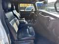 HUMMER H2 SUV 6.2 V8 Luxury auto *AUTOCARRO *GPL Bianco - thumbnail 13