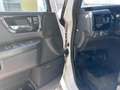 HUMMER H2 SUV 6.2 V8 Luxury auto *AUTOCARRO *GPL Bianco - thumbnail 8