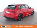 Audi A3 1.4 TFSI ACT Sport Rot - thumbnail 6
