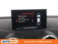 Audi A3 1.4 TFSI ACT Sport Rot - thumbnail 22