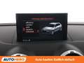 Audi A3 1.4 TFSI ACT Sport Rot - thumbnail 23