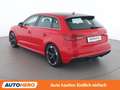 Audi A3 1.4 TFSI ACT Sport Rot - thumbnail 4