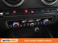 Audi A3 1.4 TFSI ACT Sport Rot - thumbnail 25