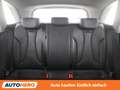 Audi A3 1.4 TFSI ACT Sport Rot - thumbnail 15