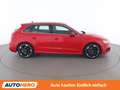 Audi A3 1.4 TFSI ACT Sport Rot - thumbnail 7