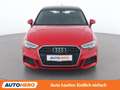 Audi A3 1.4 TFSI ACT Sport Rot - thumbnail 9